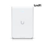 Ubiquiti U6-IW RUC: 20606790784