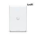 Ubiquiti U6-IW RUC: 20606790784