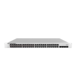 Cisco Meraki MS210-48FP-HW Switch de 48
