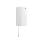 Cisco Meraki MT12-HW Cloud Managed Sensor