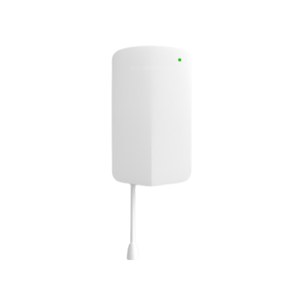 Cisco Meraki MT12-HW Cloud Managed Sensor
