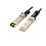 Ubiquiti UDC-1 Unifi Direct