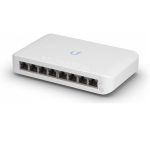 Ubiquiti USW-ENTERPRISE-8-POE