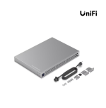 USW-Enterprise-48-PoE
