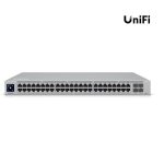 Ubiquiti USW-ENTERPRISE-48-POE Switch