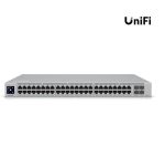 Ubiquiti USW-ENTERPRISE-48-POE Switch