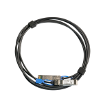 MikroTik XS+DA0001 Cable de conexión directa