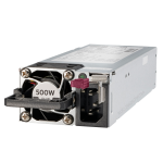 HPE Fuente 865408-B21