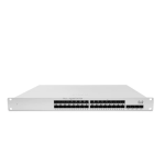 Cisco Meraki MS410-32-HW de Switch