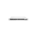 Cisco Meraki MS350-48-HW Switch de 48 P