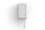 Cisco Meraki MT12-HW Cloud Managed Sensor de Deteccion de fugas de Agua. - Imagen 3