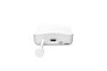 Cisco Meraki MT12-HW Cloud Managed Sensor de Deteccion de fugas de Agua. - Imagen 4