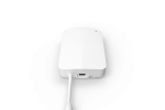 Cisco Meraki MT12-HW Cloud Managed Sensor de Deteccion de fugas de Agua. - Imagen 5