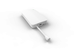 Cisco Meraki MT12-HW Cloud Managed Sensor de Deteccion de fugas de Agua. - Imagen 2
