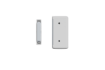 Cisco Meraki MT20-HW Cloud Managed sensor de deteccion de apertura y cierre. - Imagen 3