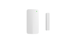 Cisco Meraki MT20-HW Cloud Managed sensor de deteccion de apertura y cierre. - Imagen 2