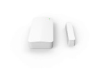 Cisco Meraki MT20-HW Cloud Managed sensor de deteccion de apertura y cierre. - Imagen 4