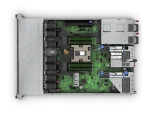 HPE Servidor P66775-B21 ProLiant DL325 Gen 11. - Imagen 4