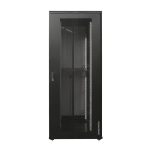 Finen F1-A38242-BI Gabinete de Piso 42RU (2,054x800x1200mm)