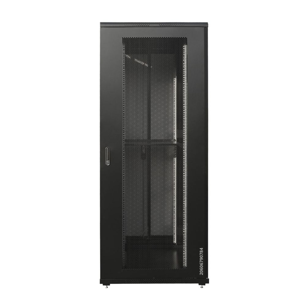 F1-A38242-BI Finen F1-A38242-BI Gabinete de Piso 42RU (2,054x800x1200mm)