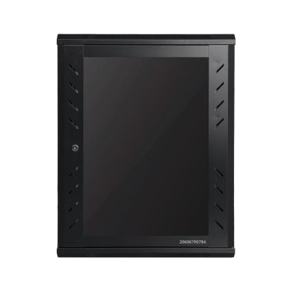 Finen WMG6615 Gabinete de Pared Abatible 15RU (769x600x500+100mm)
