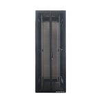 Finen H1-8048 Gabinete de Piso 48RU (2200 x 800 x 1000mm)
