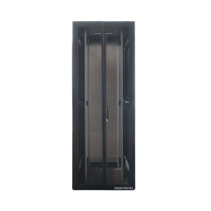 Finen H1-8048 Gabinete de Piso 48RU (2200 x 800 x 1000mm)