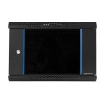 Finen W1-5406 Gabinete de pared 6RU (368 x 540 x 400 mm)