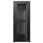 Finen F1-A38042 Gabinete de Piso 42RU (2054 x 800 x 1000 mm)