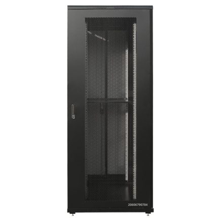 Finen F1-A38042 Gabinete de Piso 42RU (2054 x 800 x 1000 mm)