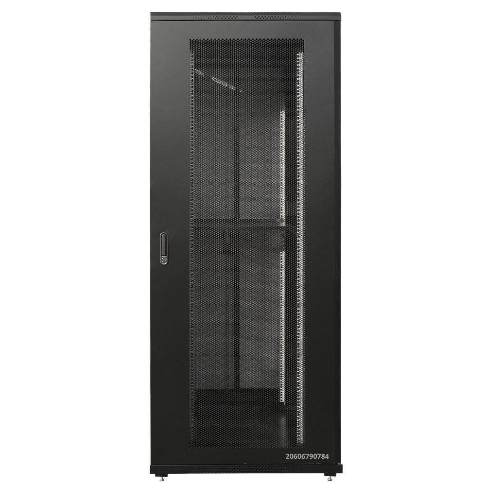 F1-A38042 Finen F1-A38042 Gabinete de Piso 42RU (2054 x 800 x 1000 mm)