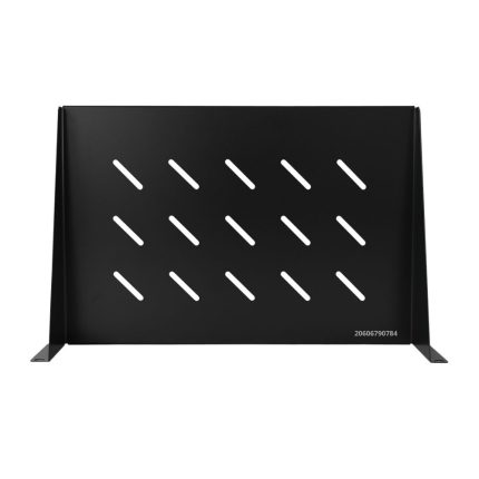 Finen CS2U300DWM Bandeja Fija 2RU Simple