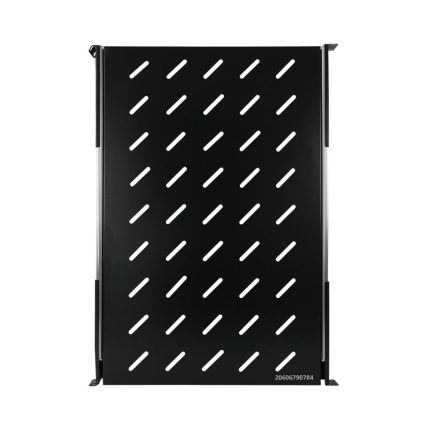 Finen SS-FS1000D Bandeja 1RU Deslizable