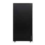 Finen F1-A38242-BI Gabinete de Piso 42RU (2,054x800x1200mm) RUC: 20606790784
