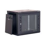 Finen WM6615 Gabinete de Pared 15RU (769x600x600mm)