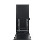 Finen H1-8048 Gabinete de Piso 48RU (2200 x 800 x 1000mm) RUC: 20606790784