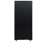 Finen F1-A38042 Gabinete de Piso 42RU (2054 x 800 x 1000 mm)