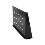 Finen CS2U300DWM Bandeja Fija 2RU Simple