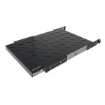 Finen SS-FS1000D Bandeja 1RU Deslizable