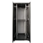 Finen F1-A38042 Gabinete de Piso 42RU (2054 x 800 x 1000 mm)