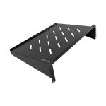 Finen CS2U300DWM Bandeja Fija 2RU Simple