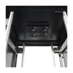 Finen F1-A38242-BI Gabinete de Piso 42RU (2,054x800x1200mm) RUC: 20606790784