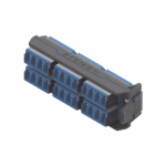 Placa adaptadora LVA24-LSU-BC-A LightVerse24