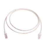 Siemon MC6-05-02B Patch Cord 1.5M CAT6