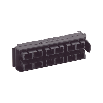 Placa adaptadora LVA12-SCB-BM-A LightVerse12.