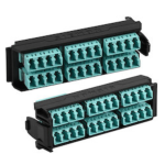 Placa adaptadora LVA16-LSU-BC-A LightVerse16