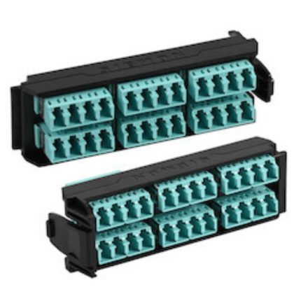 Placa adaptadora LVA16-LSU-BC-A LightVerse16