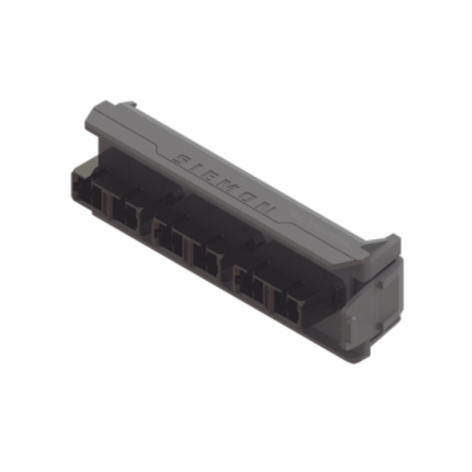 Placa adaptadora LVA06-SCB-BM-A LightVerse