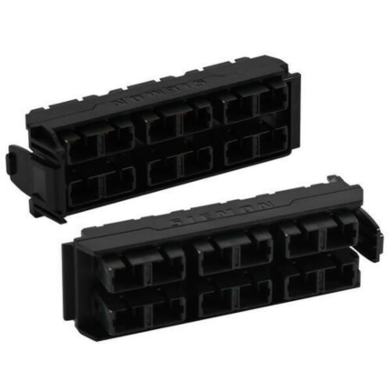 Placa adaptadora LVA08-SCB-BM-A LightVerse 8