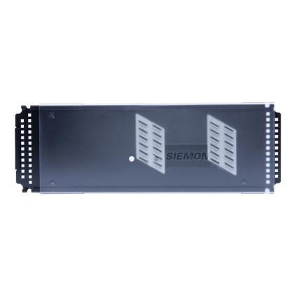 Charola de empalme TRAY-3 fibra para 24 emp